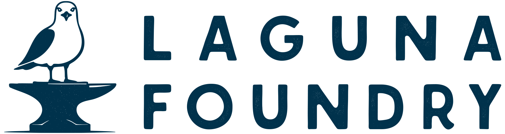 Laguna Foundry LLC